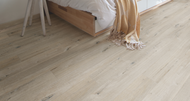 Najaarsactie Quick-Step